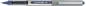 Preview: UniBall Tintenroller EYE fine 0,4mm blau