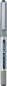 Preview: UniBall Tintenroller EYE fine 0,4mm blau