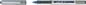 Preview: UniBall Tintenroller EYE fine 0,4mm blau