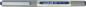Preview: UniBall Tintenroller EYE fine 0,4mm blau