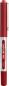 Preview: UniBall Tintenroller EYE micro 0.2mm rot