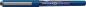 Preview: Uni Ball Tintenroller UB EYE Ocean Care 0,4mm blau