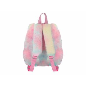 Preview: BB Cuties Rucksack Bär multicolor