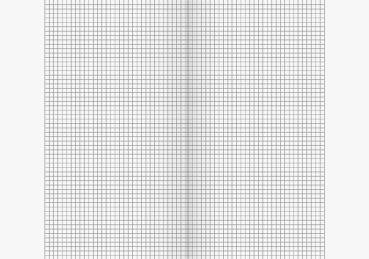 Preview: Brunnen Schulheft 32 Blatt Standard A4 Lineatur 26