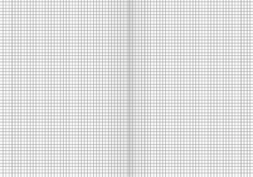 Preview: Brunnen Schulheft 32 Blatt Standard A4 Lineatur 28