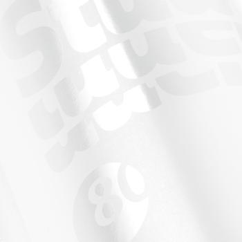 Preview: Brunnen Collegeblock A4 Student Premium 80 Blatt liniert Lineatur 27 white