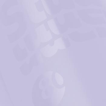 Brunnen Collegeblock A4 Student Premium 80 Blatt Lineatur 27 Pastell II