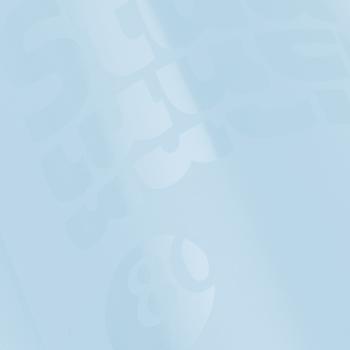 Brunnen Collegeblock A4 Student Premium 80 Blatt Lineatur 27 Pastell II