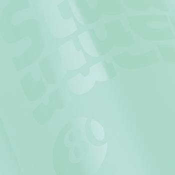 Brunnen Collegeblock A4 Student Premium 80 Blatt Lineatur 27 Pastell I