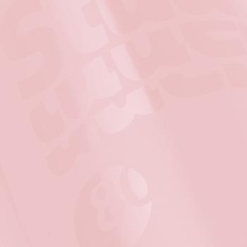 Brunnen Collegeblock A4 Student Premium 80 Blatt Lineatur 28 Pastell I