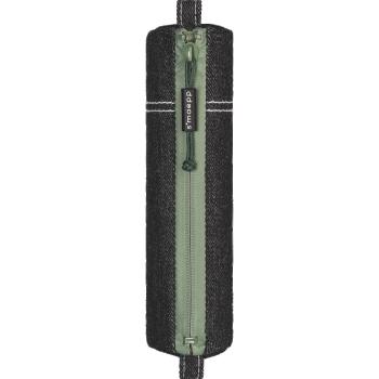 Preview: Brunnen Schlampermäppchen s'maepp S urban classic