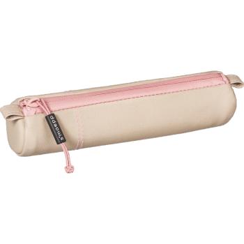 Brunnen Schlampermäppchen s'maepp S jungle vibes