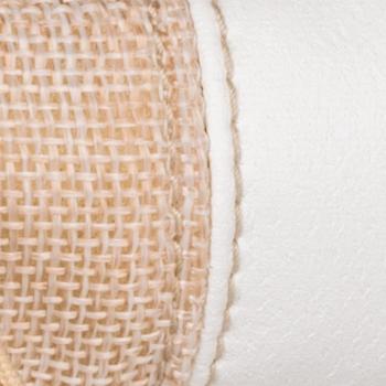 Preview: Brunnen Schlampermäppchen s'maepp S vegan leather