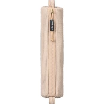 Preview: Brunnen Schlampermäppchen s'maepp S vintage love