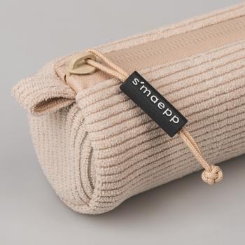 Preview: Brunnen Schlampermäppchen s'maepp S vintage love