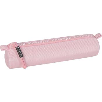 Brunnen Schlampermäppchen s'maepp S rosa