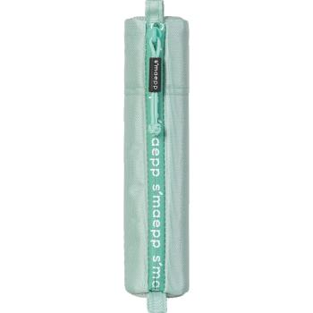 Preview: Brunnen Schlampermäppchen s'maepp S mint