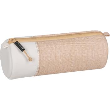 Brunnen Schlampermäppchen s'maepp M jute