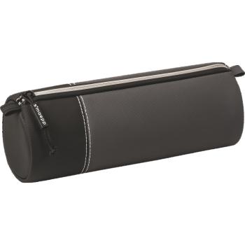 Brunnen Schlampermäppchen s'maepp M splash