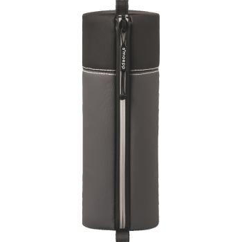 Preview: Brunnen Schlampermäppchen s'maepp M splash