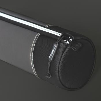 Preview: Brunnen Schlampermäppchen s'maepp M splash