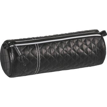Brunnen Schlampermäppchen s'maepp M puffy bag