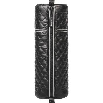 Preview: Brunnen Schlampermäppchen s'maepp M puffy bag