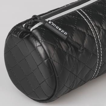 Preview: Brunnen Schlampermäppchen s'maepp M puffy bag