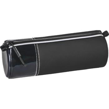 Brunnen Schlampermäppchen s'maepp M vinyl