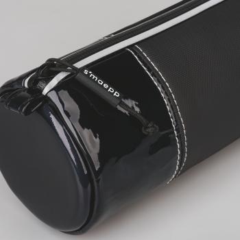 Preview: Brunnen Schlampermäppchen s'maepp M vinyl