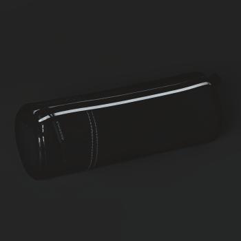 Preview: Brunnen Schlampermäppchen s'maepp M vinyl