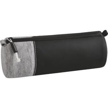 Brunnen Schlampermäppchen s'maepp M grey