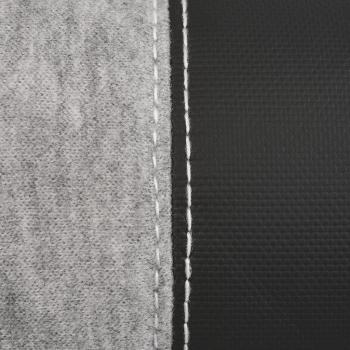 Preview: Brunnen Schlampermäppchen s'maepp M grey