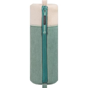 Preview: Brunnen Schlampermäppchen s'maepp M eucalyptus