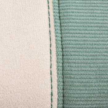 Preview: Brunnen Schlampermäppchen s'maepp M eucalyptus