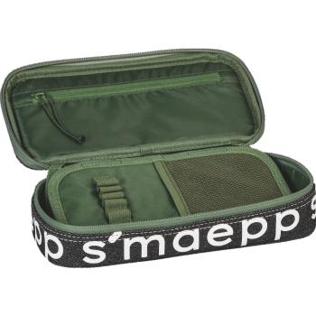 Preview: Brunnen Schlampermäppchen s'maepp XL urban classic