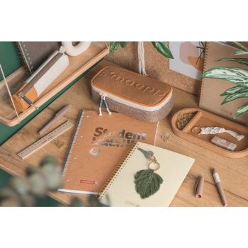 Preview: Brunnen Schlampermäppchen s'maepp XL felt