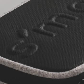 Preview: Brunnen Schlampermäppchen s'maepp XL grey