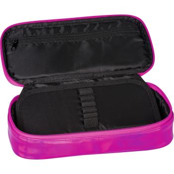 Preview: Brunnen Combi-Etui Electric pink
