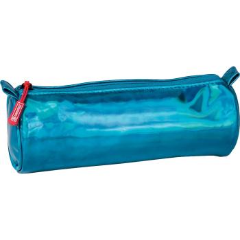 Brunnen Schlamper-Etui Electric blue