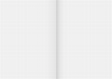 Preview: Brunnen Schulheft 16 Blatt Standard A4 Lineatur 22