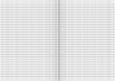 Preview: Brunnen Schulheft 16 Blatt Standard A4 Lineatur 39