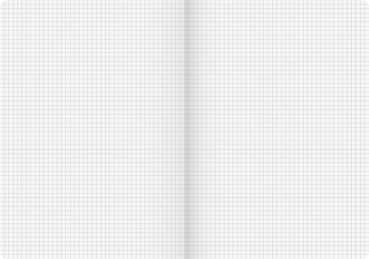 Preview: Brunnen Premium Schulheft 16 Blatt Vivendi A4 Lineatur 22