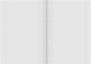 Preview: Brunnen Premium Schulheft 16 Blatt Vivendi A4 Lineatur 38