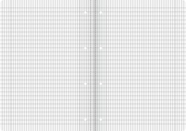 Preview: Brunnen Premium Schulheft 16 Blatt Vivendi A4 Lineatur 39