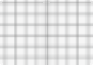 Preview: Brunnen Premium Schulheft 16 Blatt Vivendi A4 Lineatur 40