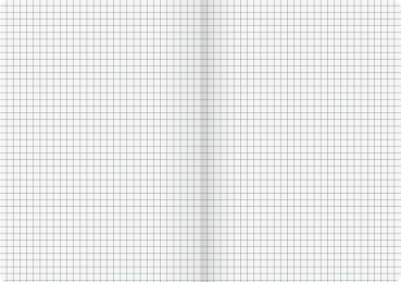 Preview: Brunnen Premium Schulheft 32 Blatt Vivendi A4 Lineatur 7