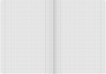 Preview: Brunnen Premium Schulheft 32 Blatt Vivendi A4 Lineatur 28