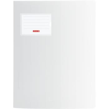 Brunnen Schnellhefter A4 FACT!pp