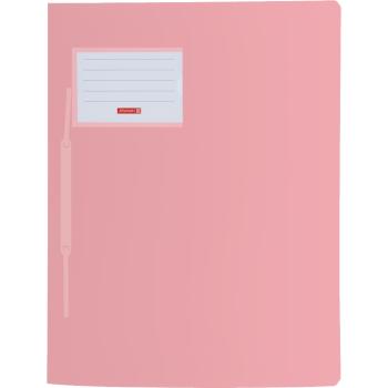 Brunnen Schnellhefter A4 FACT!pp